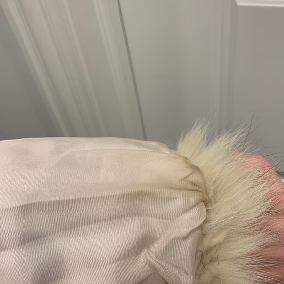 SAGA FOX JACKET - Picture 11 of 13